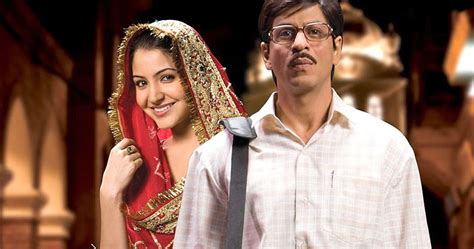 hothit movies|18+ BollyWood Movies (2008.